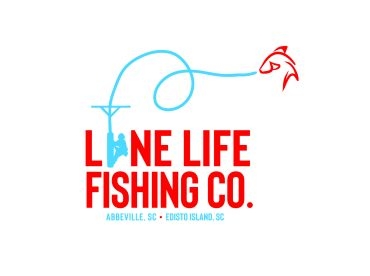 Line Life Fishing Company