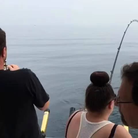 Charter Image