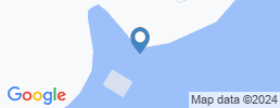Map of fishing charters in Аллатуна-Лейк