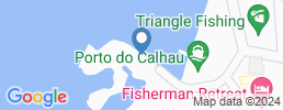 Map of fishing charters in Орта