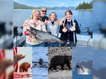 Reel Alaska Fishing Charters 1-5px