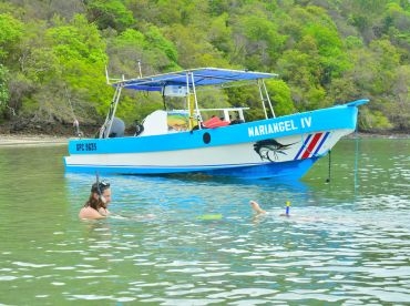 Guanacaste Adventure Tours