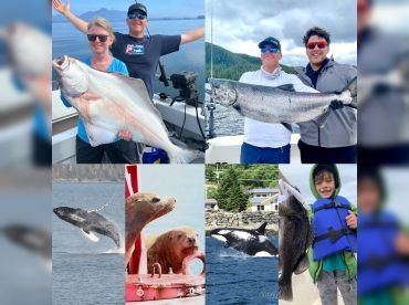Reel Alaska Fishing Charters 1-6px