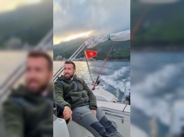 Captain Nikola - Fishing & Excursion