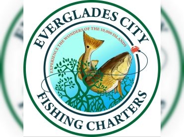 Everglades City Fishing Charters