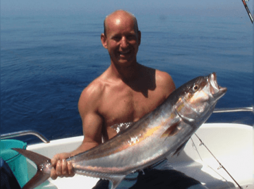 Aquatica Fishing Charters